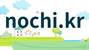 nochi.kr - Home